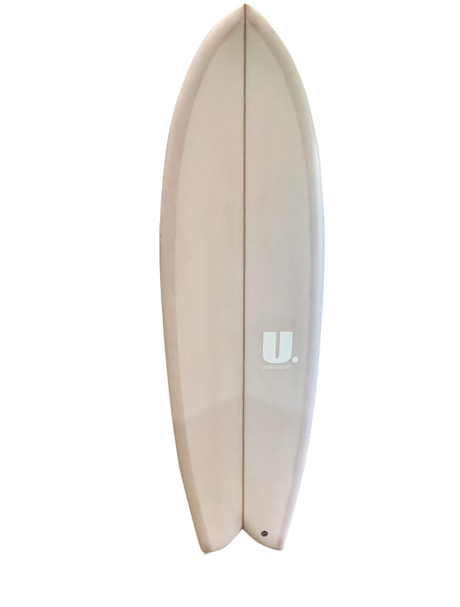 Funboards
