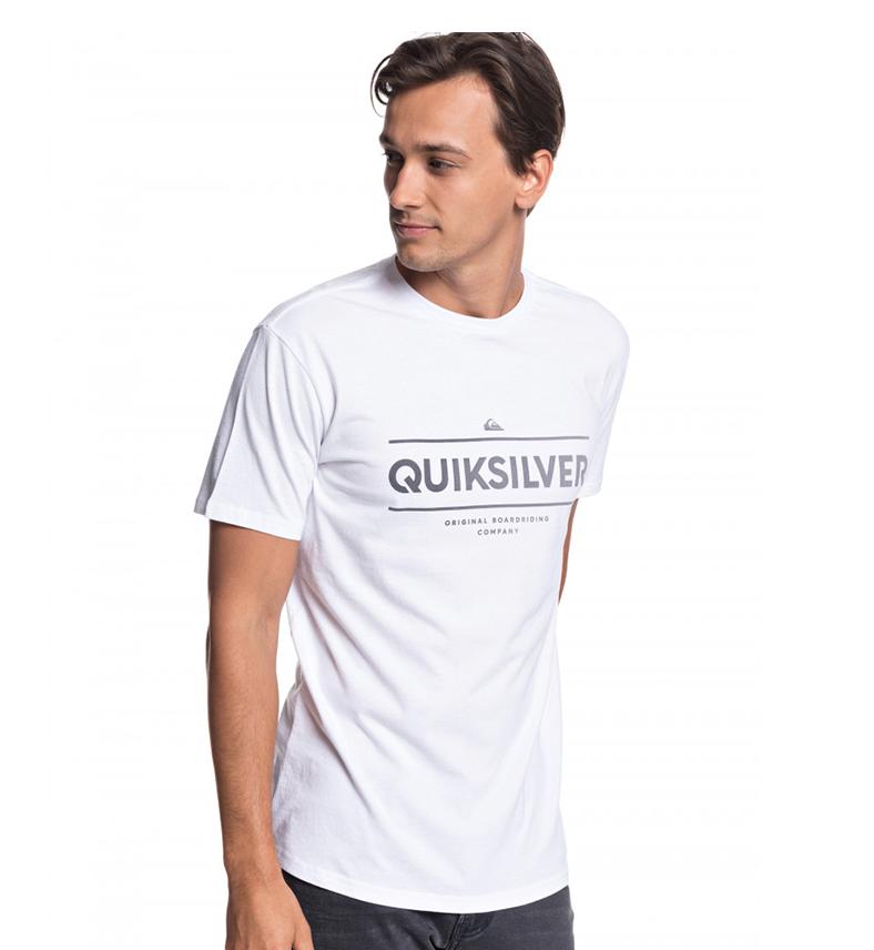 Quiksilver