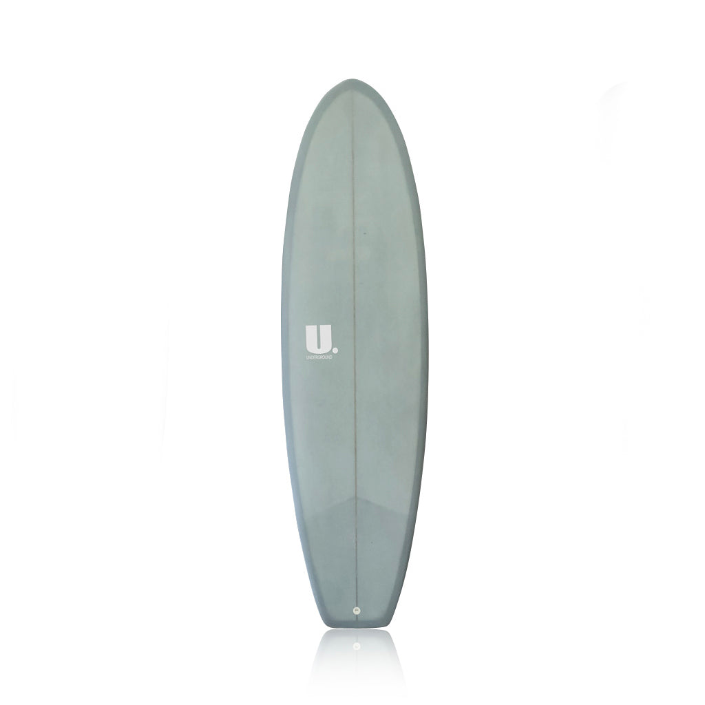 Noosa Scoota Surfboard