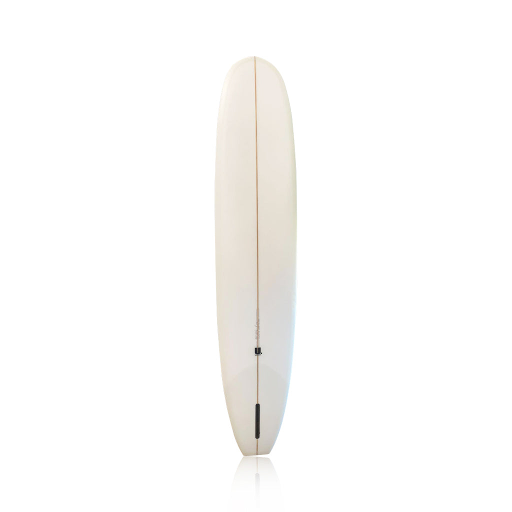 Points North Longboard Surfboard