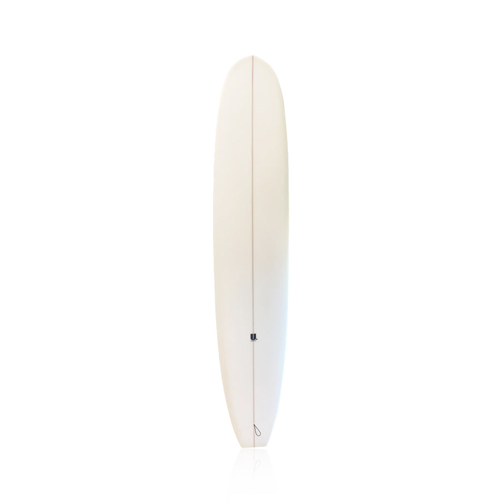 Points North Longboard Surfboard