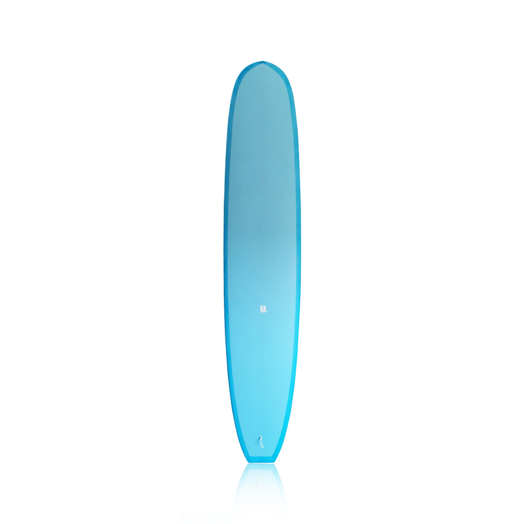 Points North Longboard Surfboard