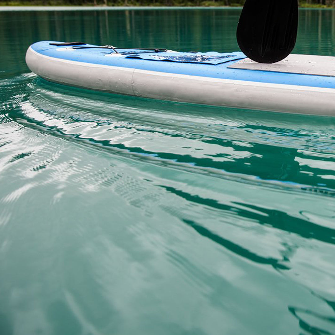 STAND UP PADDLE BOARD HIRE