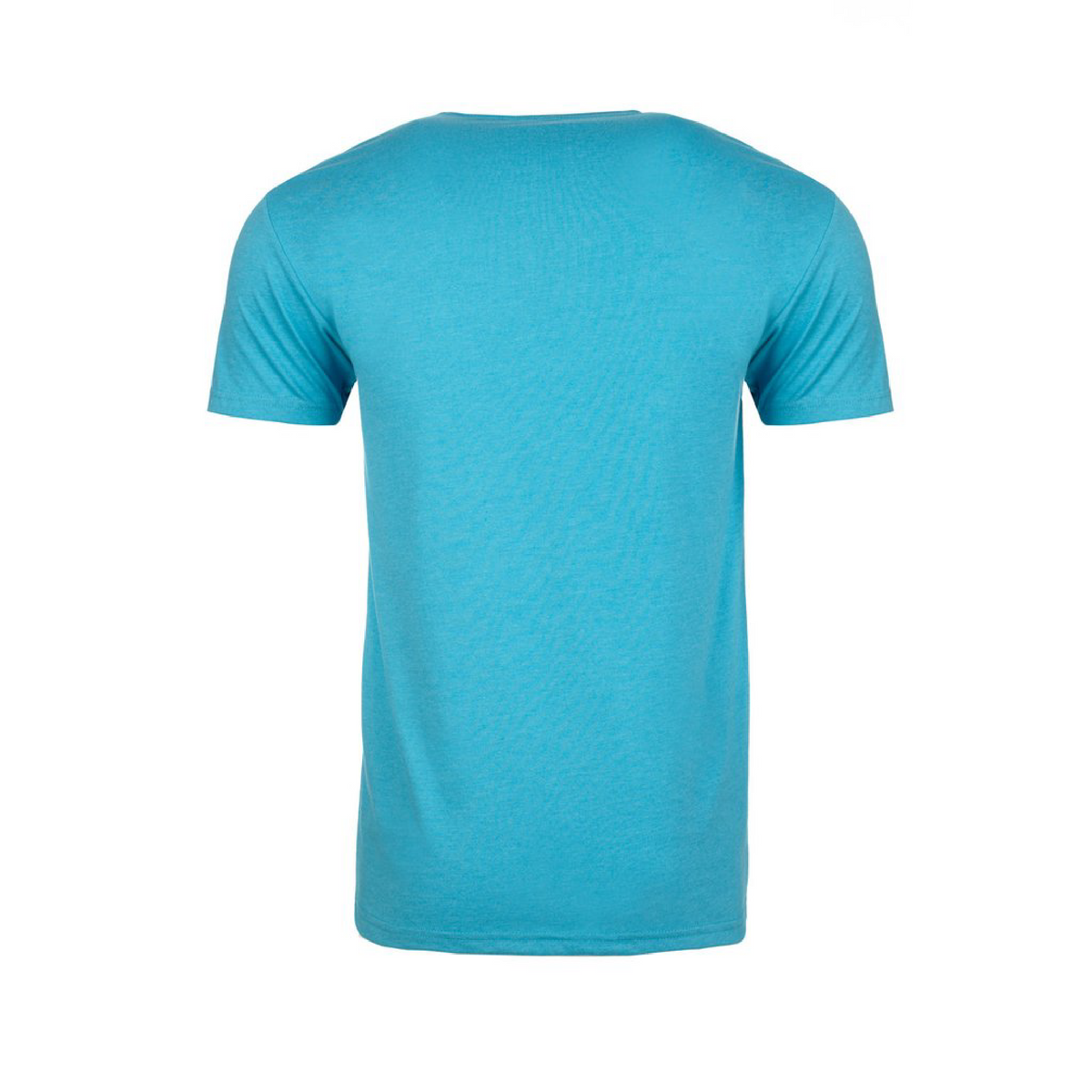 U Surf Noosa Blue T-shirt