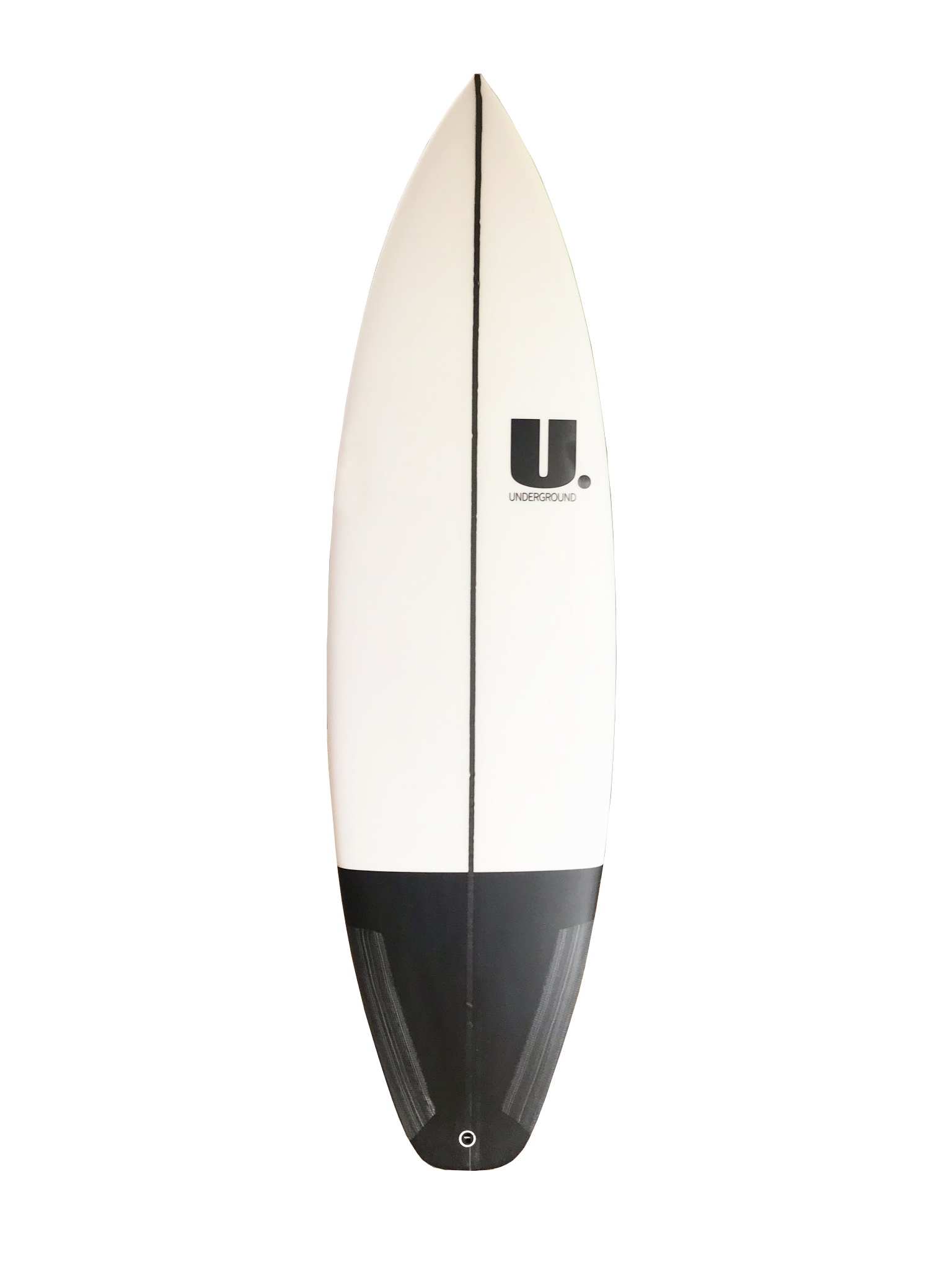 Performance surfboard deals